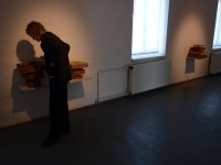 /album/miro-pallo/viera-nadej-laska-jpg/